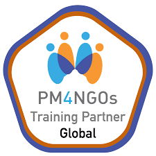 PM4NGOs